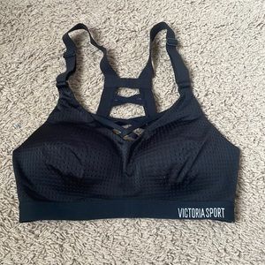 Victoria Sport bra